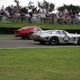 Illustration for article titled The Goodwood Revival Was 2014s Best Car Event, Period